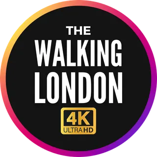 The Walking London