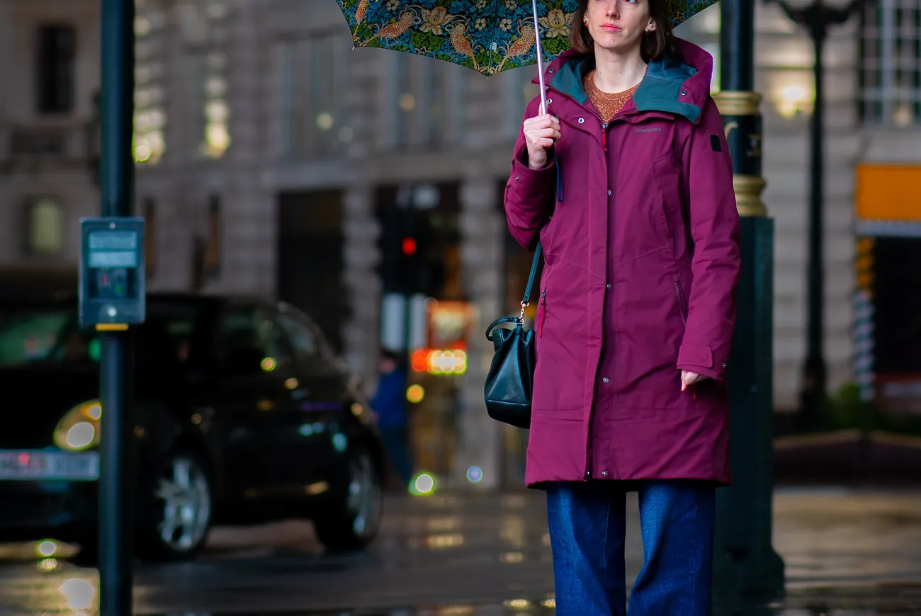 February 2024 - London (Part-2)