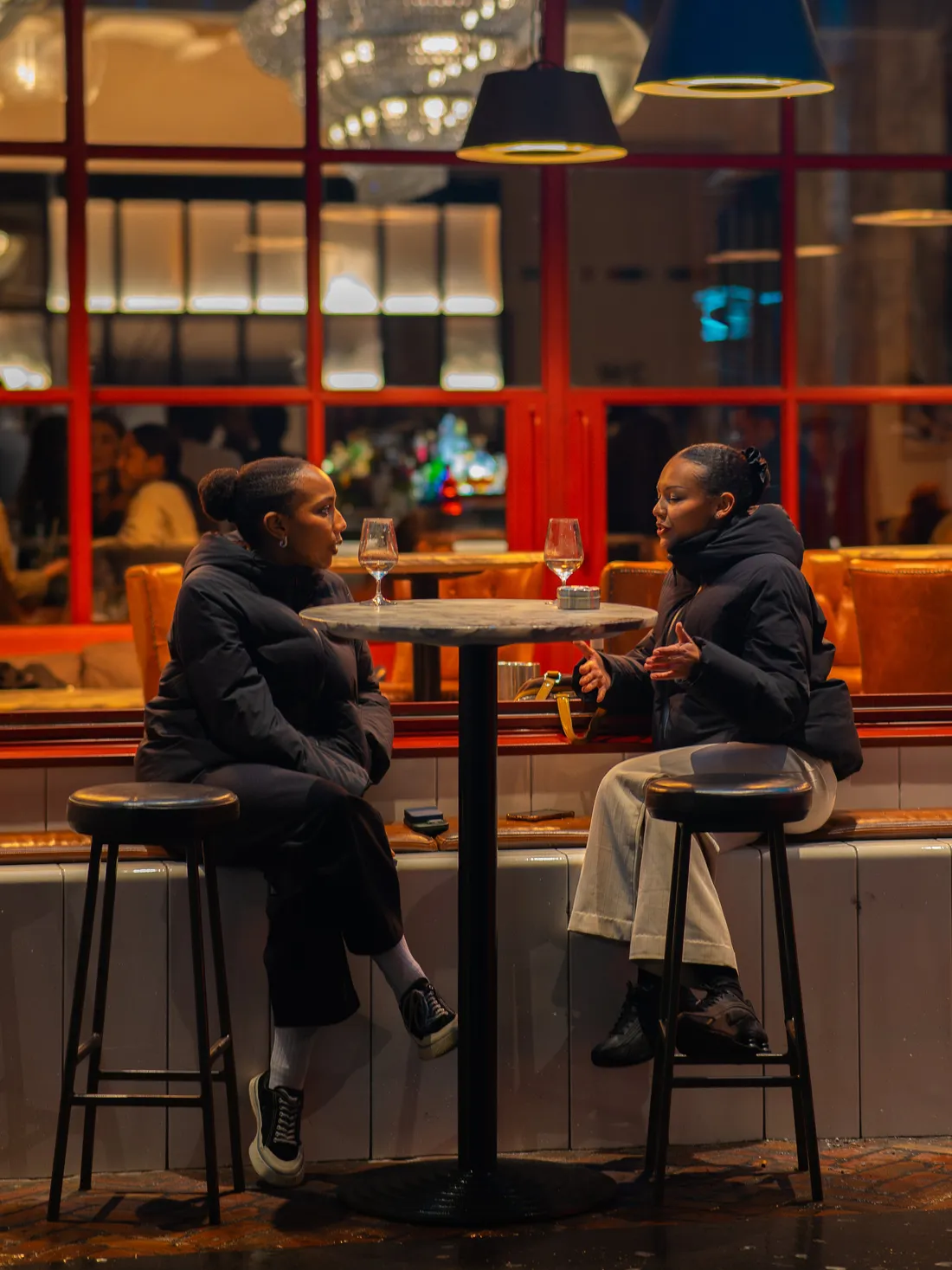 February 2024 - London (Part-2)