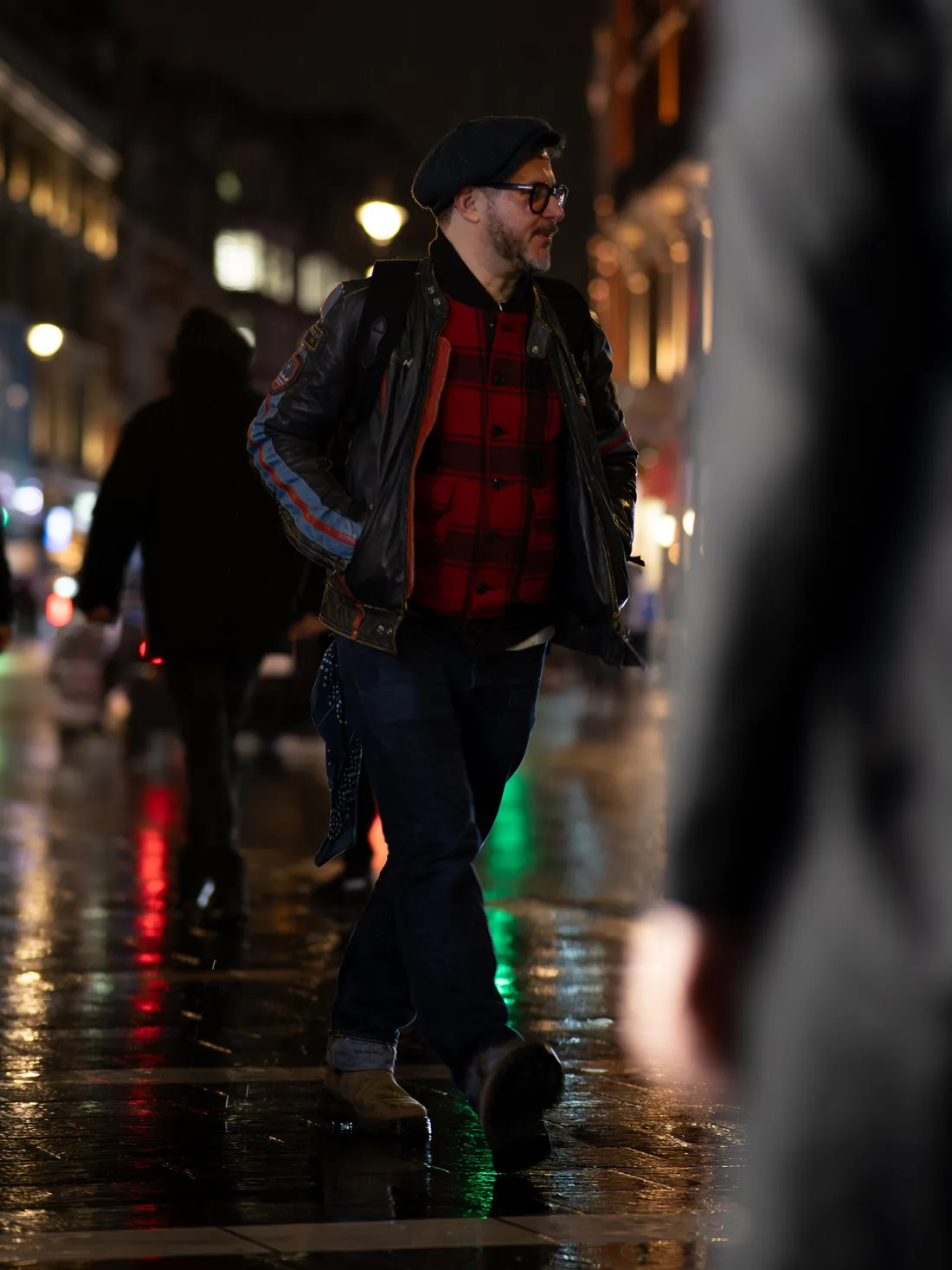 February 2024 - London (Part-2)