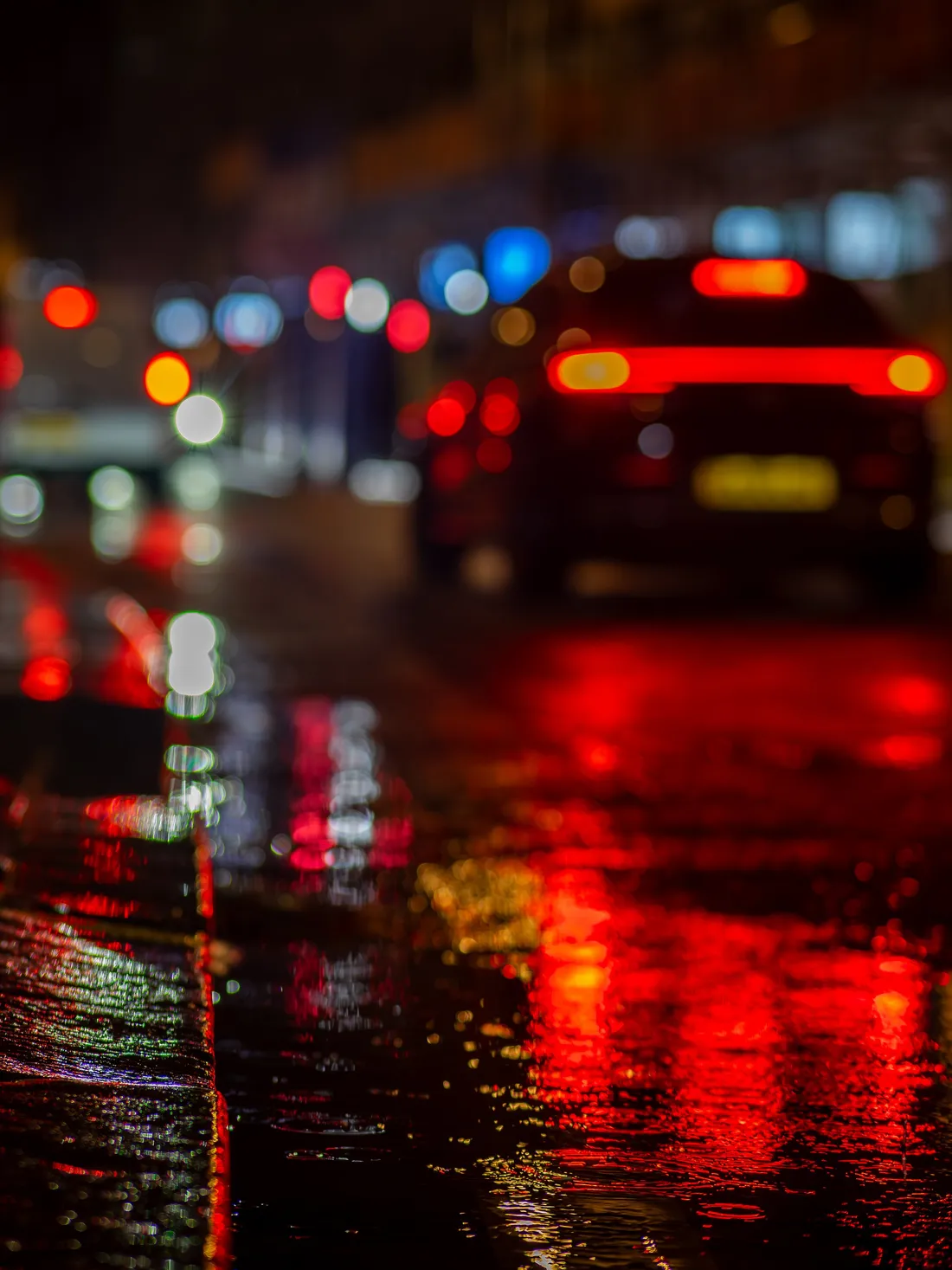 February 2024 - London (Part-2)