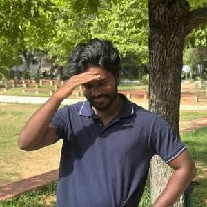 Ekaakshar Kumar