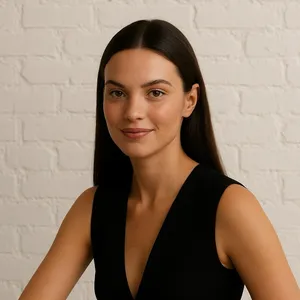 Margot Florence