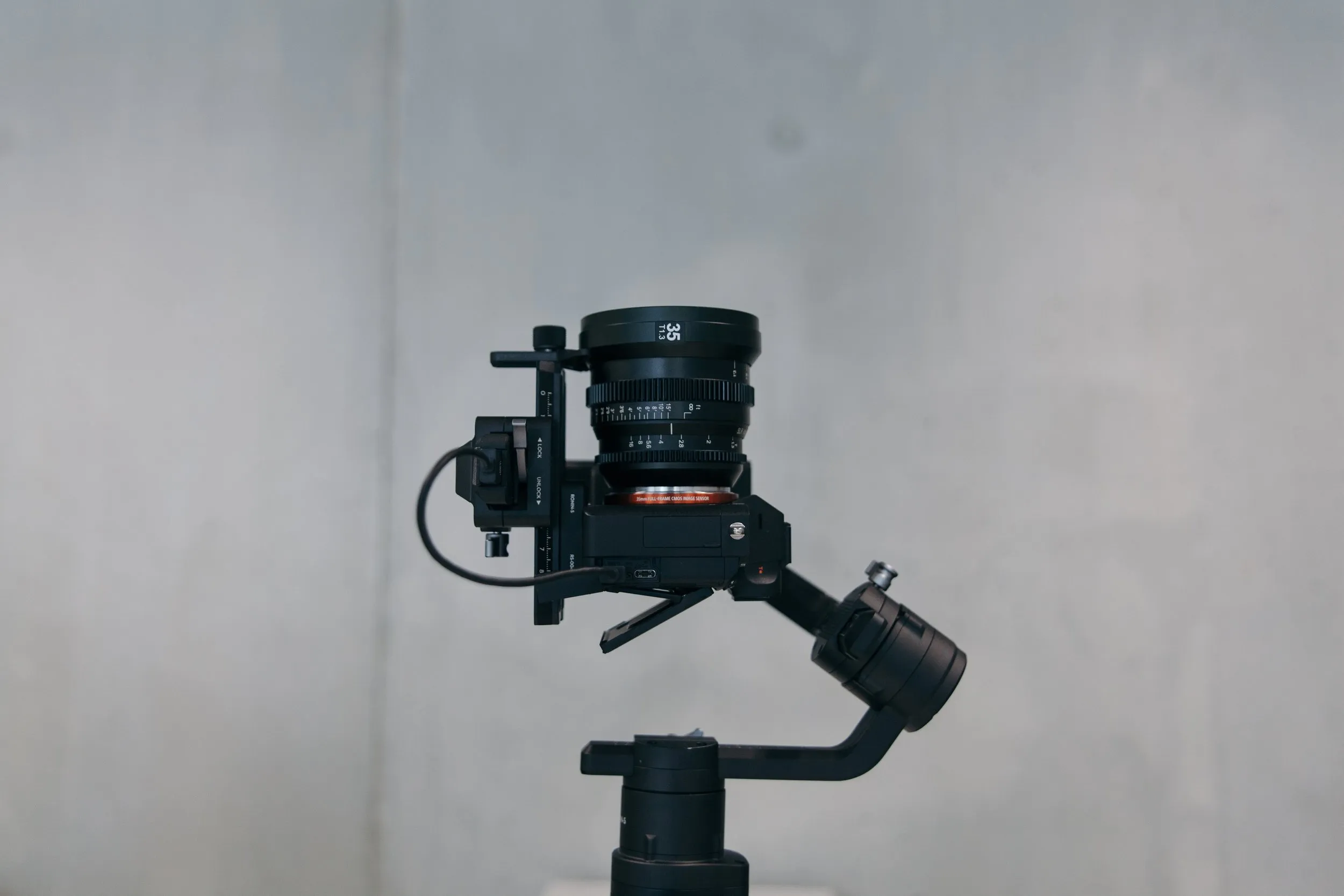 Gear